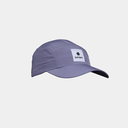 SAYSKY | Flow Cap Blue
