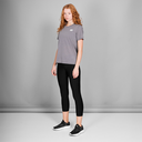 SAYSKY | Clean Motion T-Shirt