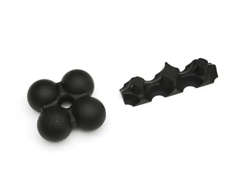 SISSEL Spinefitter | Multi Extension Kit