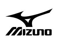 Brand: Mizuno