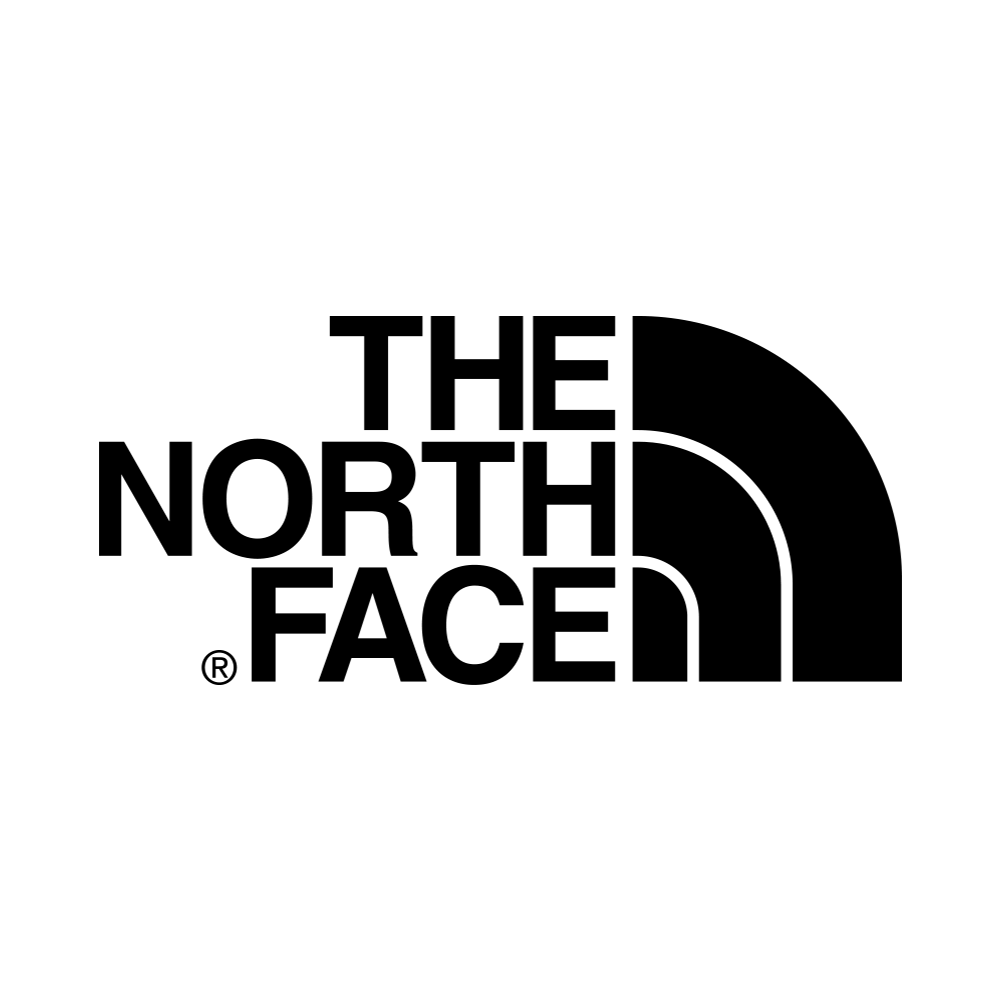 Brand: The North Face