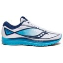 Saucony Kinvara 10 Lady