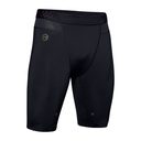 Under Armour Rush Compression Short | Herren