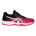 ASICS Netburner Ballistic FF Lady