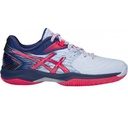 ASICS BLAST FF | Frauen