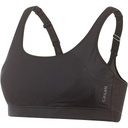 Casall High Impact Sports Bra C-cup