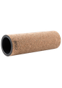 Casall | Tube Roll Natural-Cork
