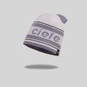 Ciele Athletics | TRLBeanie – Ciele Stripe – Ghost