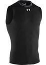 Under Armour HeatGear SONIC COMPRESSION SL T