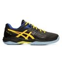 ASICS BLAST FF | Hallenschuh