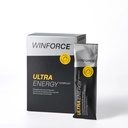 Winforce Ultra Energy Complex Mango 25-g-Sachet