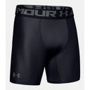 HG ARMOUR 2.0 COMP SHORT