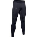 UA QUALIFIER COLDGEAR TIGHT