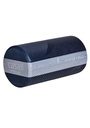 Casall Foam roll small – Strech blue