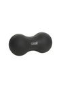 Casall Peanut-Ball | Back Massage – Black