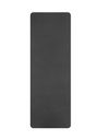 Exercise mat Comfort 7mm – Black