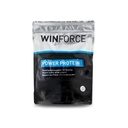 Winforce Power Protein Kakao Gebinde Beutel 800g