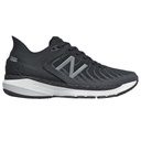 New Balance 860 v11 Width 2A (schmal)