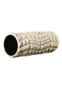 Casall Tube Roll Bamboo | Weiss