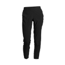 Casall Essential Slim Woven Pants