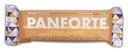 Winforce PANFORTE Bio-Mandelriegel Citrus Almond