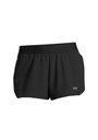 Casall Light Woven Shorts