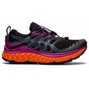 ASICS FUJITRABUCO MAX Lady - Laufschuhe