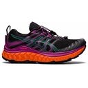 ASICS FUJITRABUCO MAX Lady - Laufschuhe