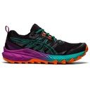 ASICS GEL-FujiTrabuco 9 Lady - Laufschuhe