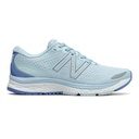 New Balance Solvi V3 Lady