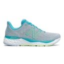 New Balance  880 v11 Lady 