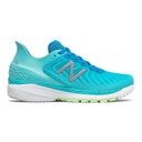 New Balance 860 v11 Lady