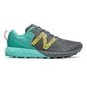 New Balance Summit Unknown v2 Lady