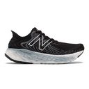 New Balance Fresh Foam 1080 v11 Lady