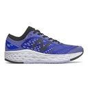 New Balance Fresh Foam Vongo v4 Lady