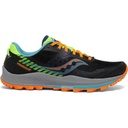 Saucony Peregrine 11 Men