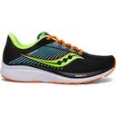 Saucony Guide 14 Men