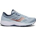 Saucony Omni 19 Lady