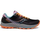 Saucony Peregrine 11 Lady