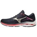 Mizuno Wave Rider 24 Lady