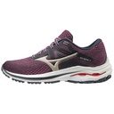 Mizuno Wave Inspire 17 Lady