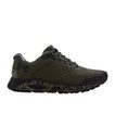 Under Armour HOVR Infinite 3 Camo