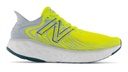 New Balance Fresh Foam 1080 v11 sulphur