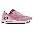 Under Armour HOVR Sonic 4 Lady Pink