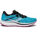 Saucony Omni 20 Lady