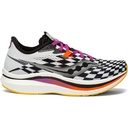 Saucony Endorphin PRO 2 Reverie Lady