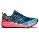 ASICS FUJI LITE 2 Lady