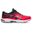 ASICS GEL-BEYOND 6 Men