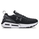 Under Armour Women HOVR Mega 2 Clone