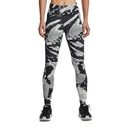 Under Armour OutRun the Storm Tights Lady